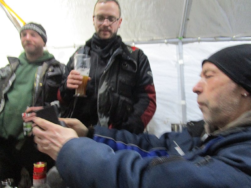 2018.01.19 MZ Freunde (221).JPG